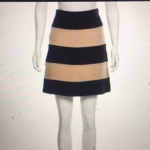 Kate spade skirt